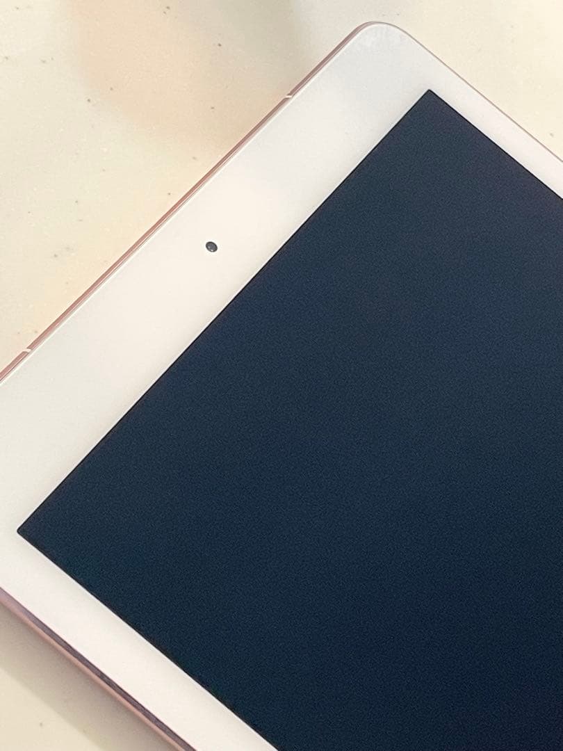 iPad Pro 9.7インチ　本体