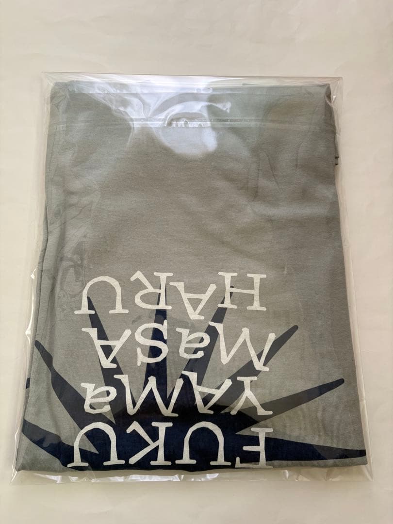 福山雅治　WE'RE BROS.TOUR '93-'94 Tシャツ タオル