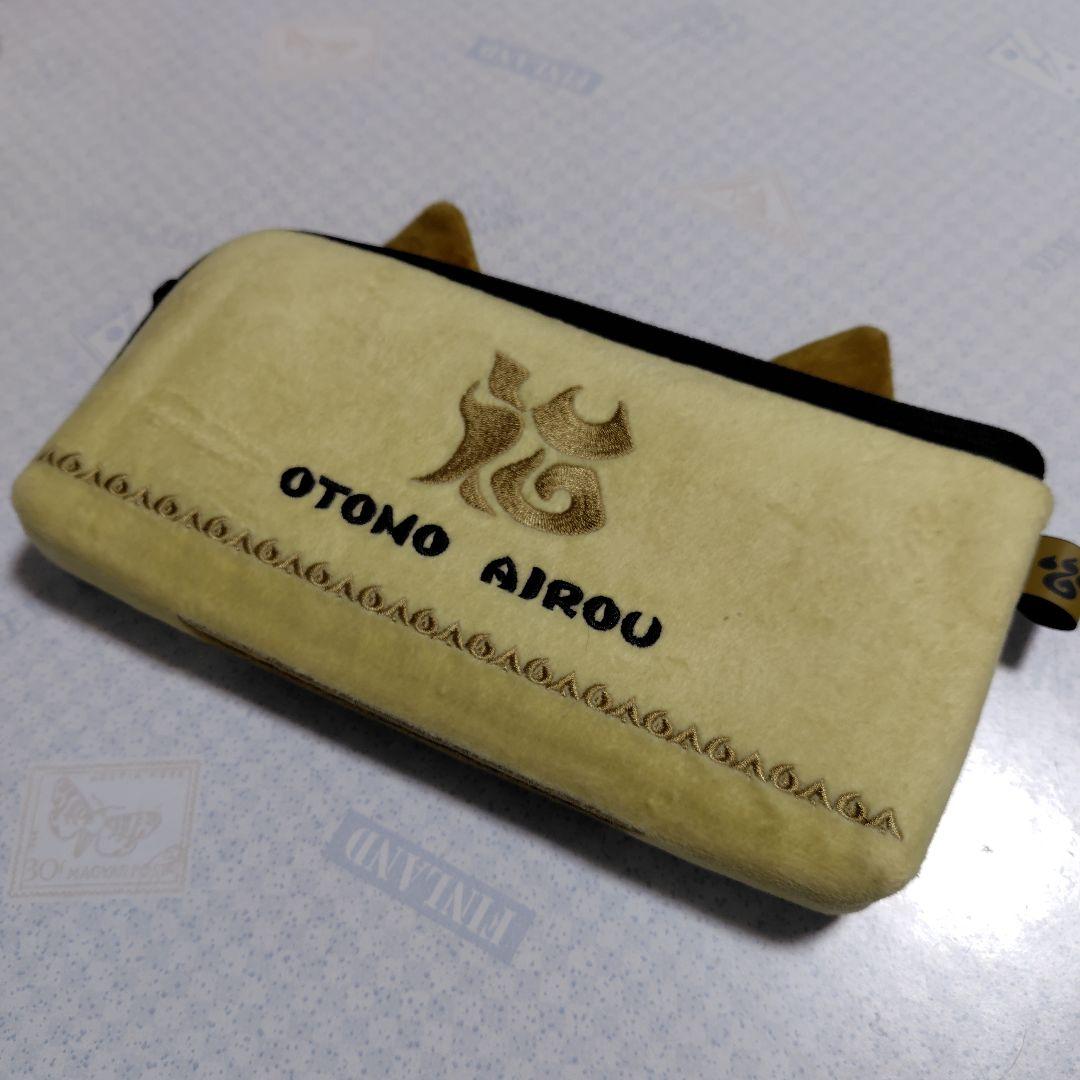 Nintendo Switch Lite イエロー セット