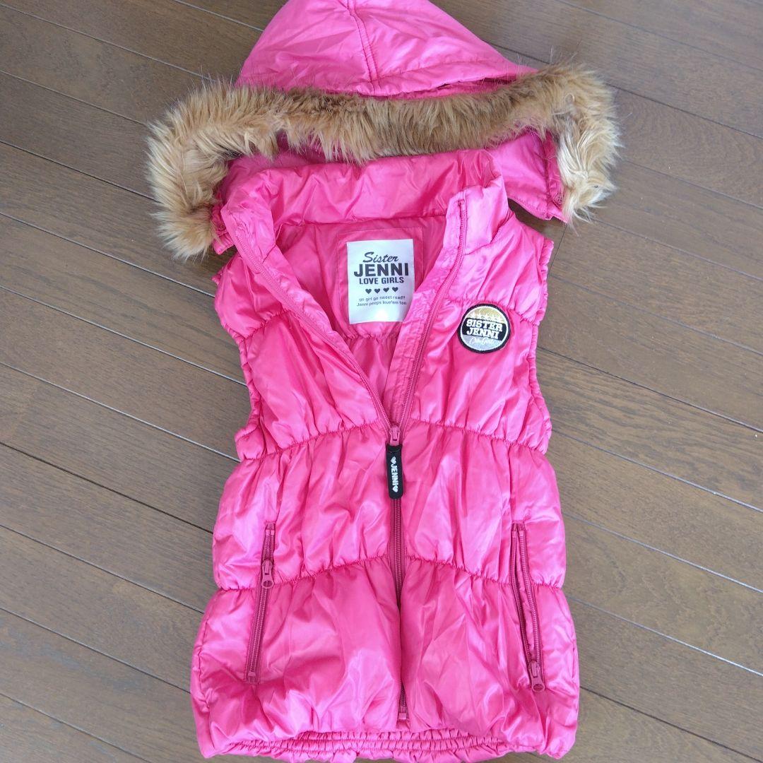 キッズ服セット　女児160セット まとめ売り