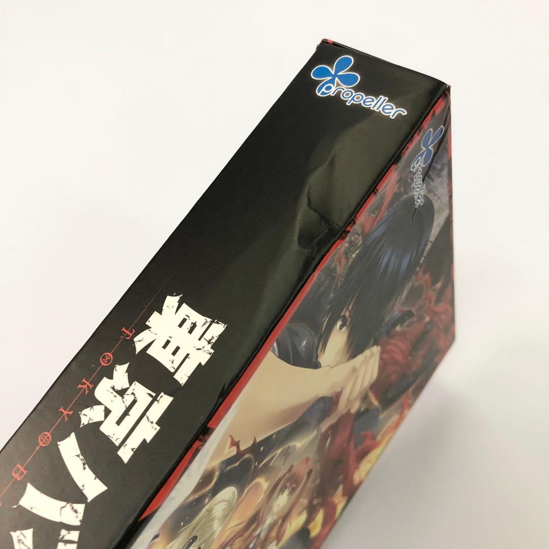 Windows PCGAME Ys イース 英雄伝説 西風の狂詩曲等　21本