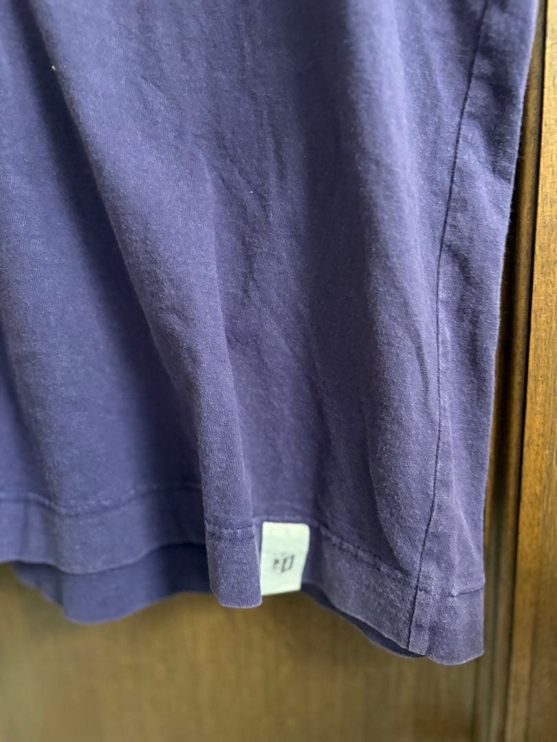 2006年 VINTAGEGENERAL RESEARCH パネルデザイン