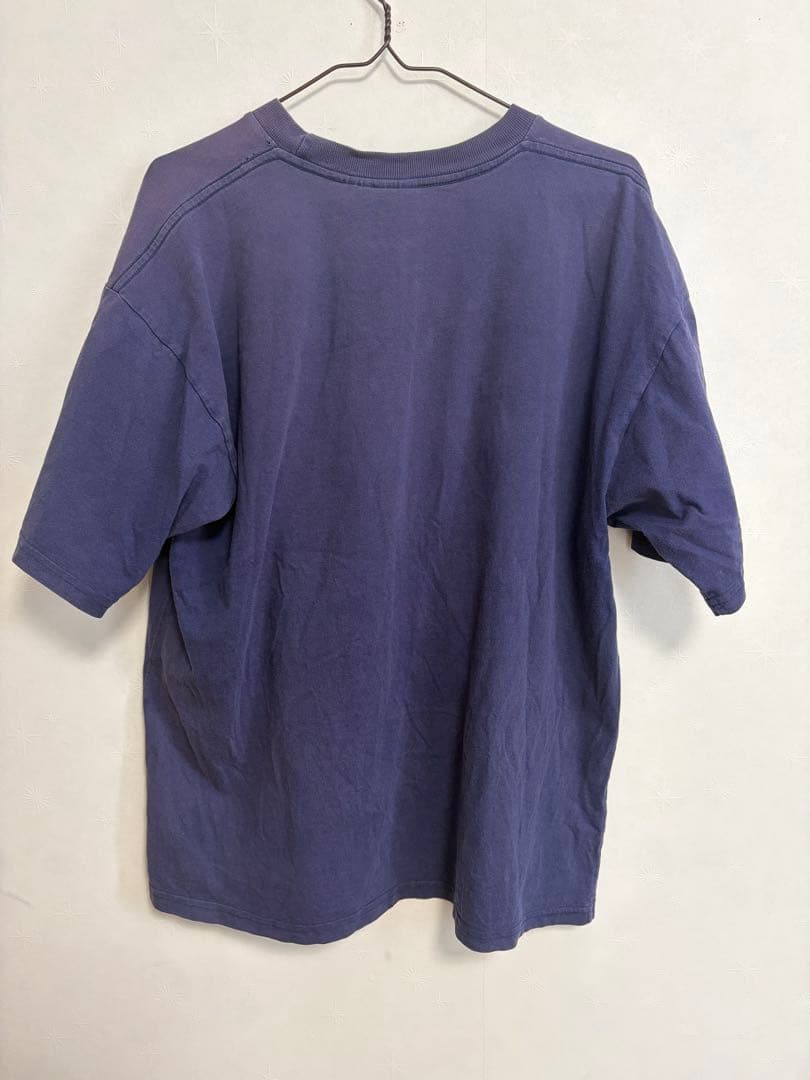 NIKE ナイキ 90s 銀タグ Tシャツ