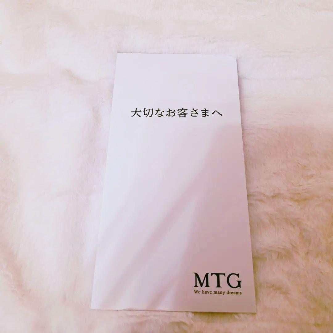 ✨新品同様✨ReFa ヘッドスパ 箱保証書ギャランティカード全て付 特別価格!