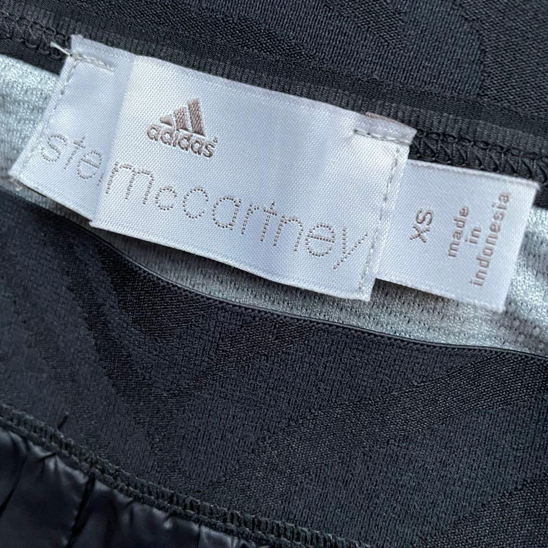 Adidas x Stella MacCartney ショートパンツ