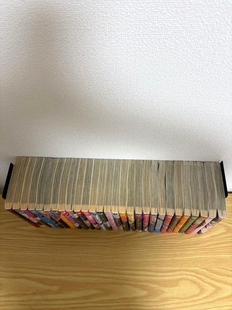 かぐや様は告らせたい　全28巻セット　ポストカード付き