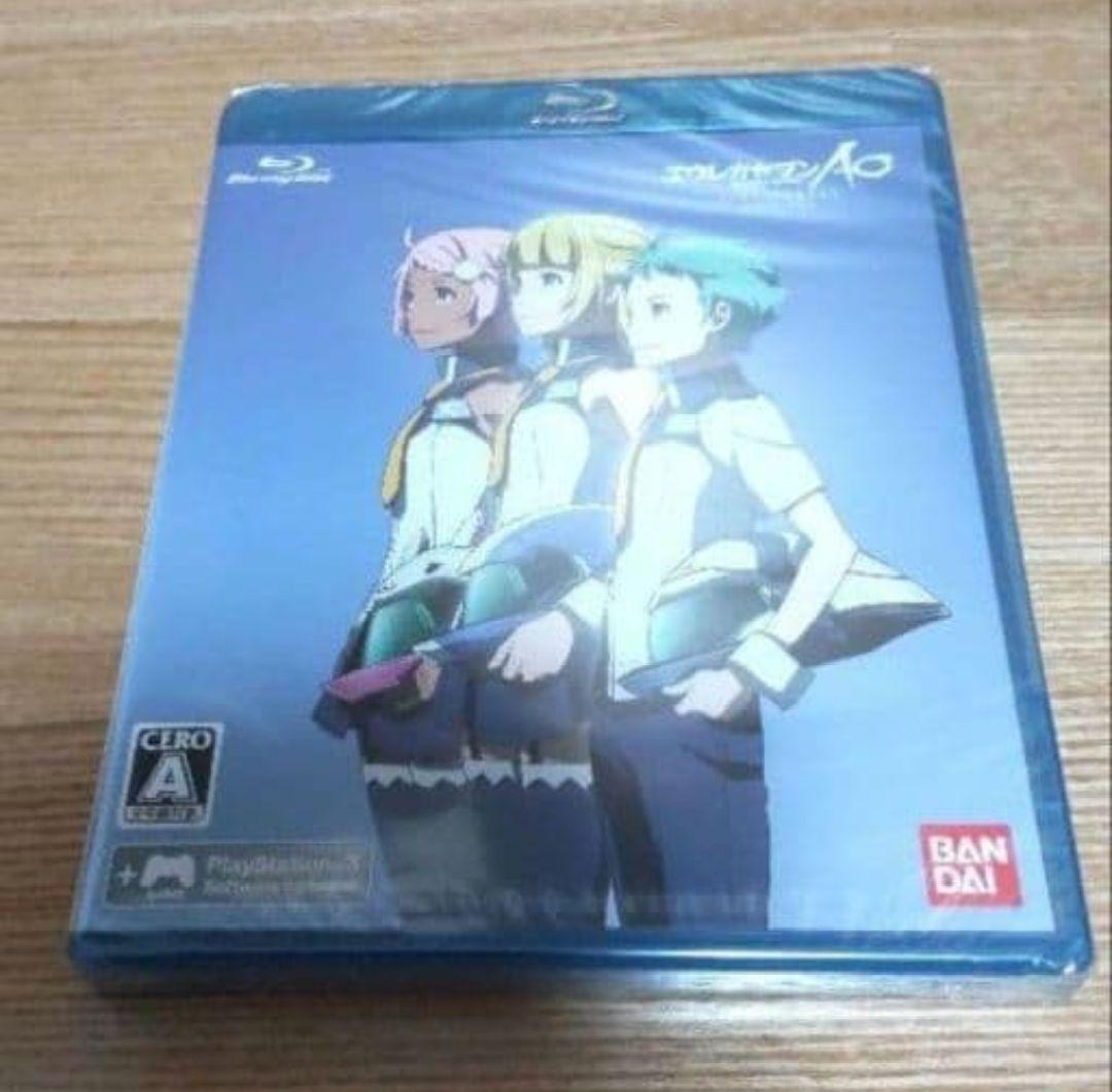 アニメDVD ・ CD・DVDまとめ売り