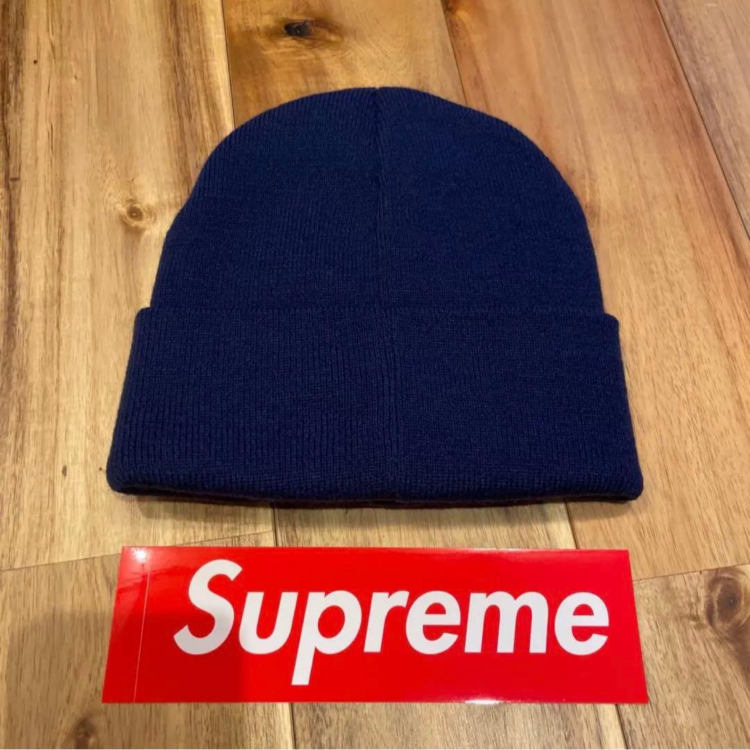 Supreme ビーニー 葵産業