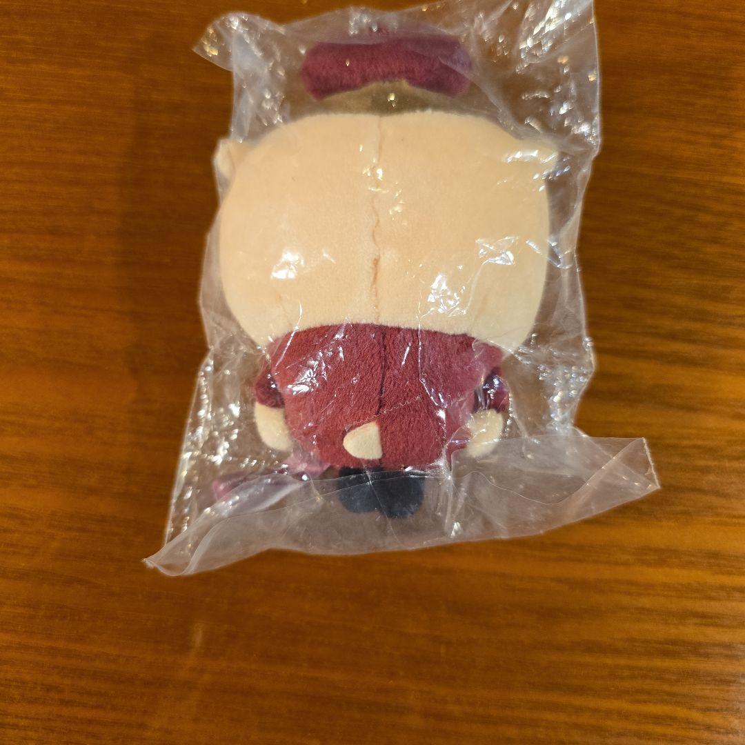 くりまんじゅう　阪急