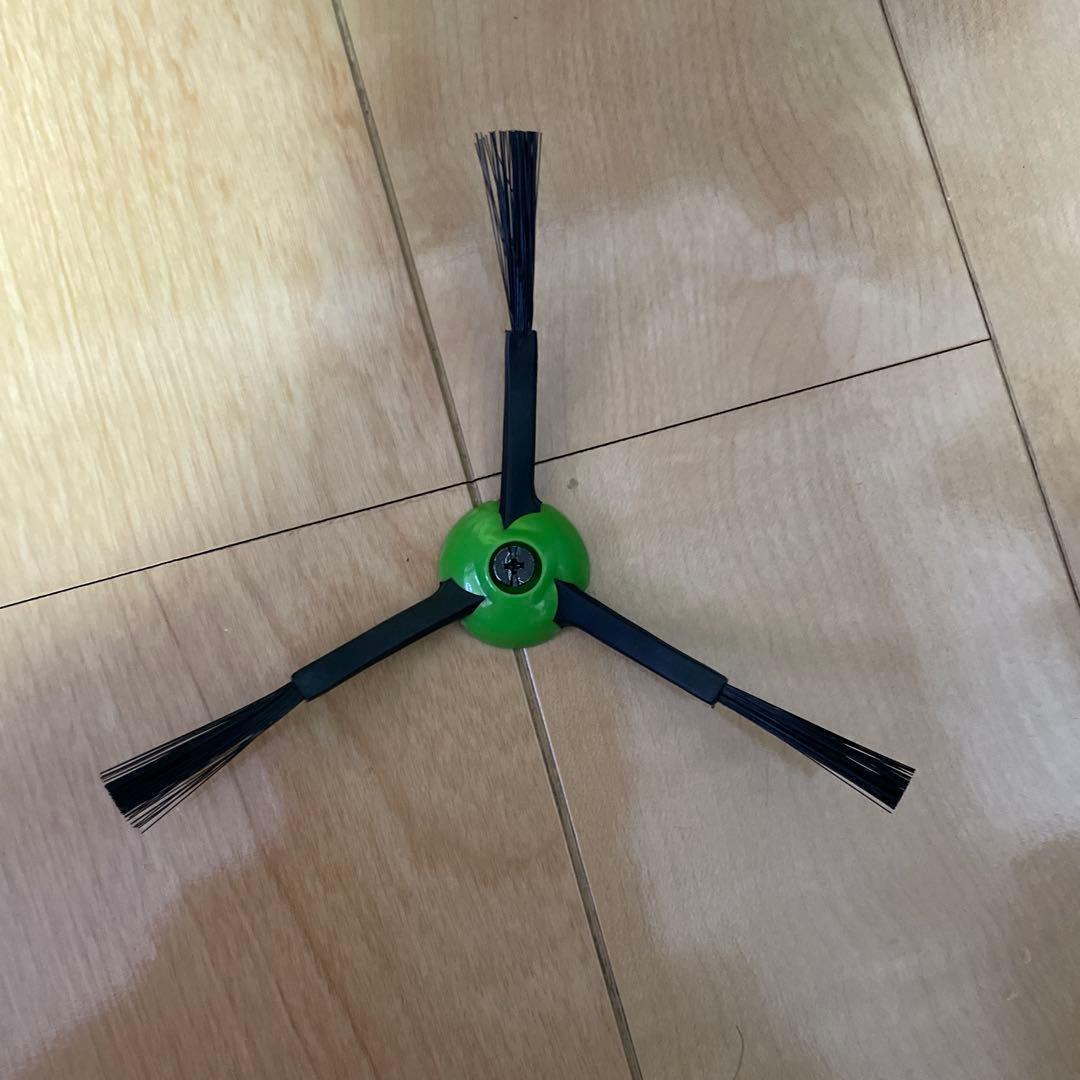 ルンバi3