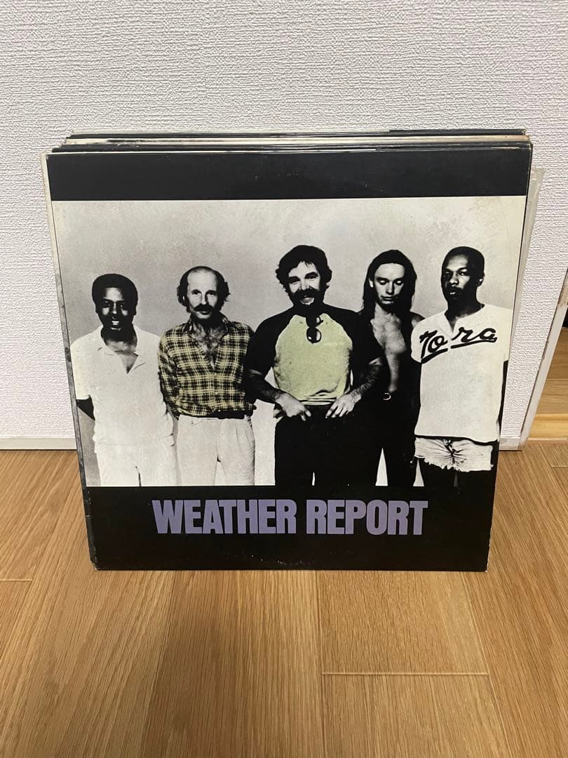 初*田様 JAZZ ジャズ　レコード　20枚セット売り
