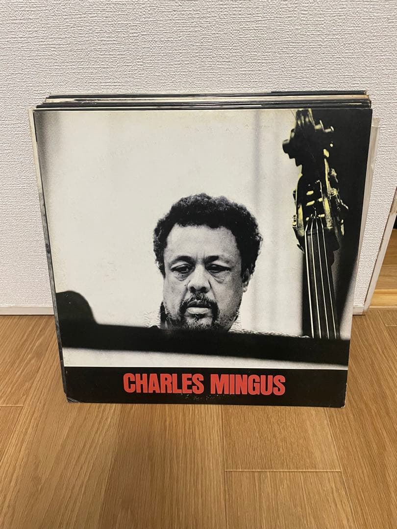 初*田様 JAZZ ジャズ　レコード　20枚セット売り