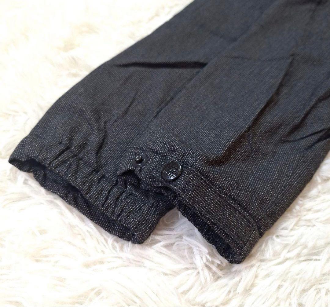 JELADO × BROWN'S BEACH JACKETコーチジャケット美品！