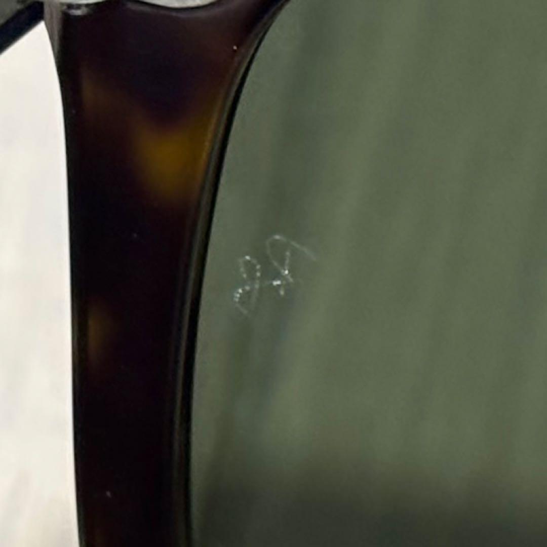 Ray-Ban Wayfarer RB2140A レイバン ウェイファーラー