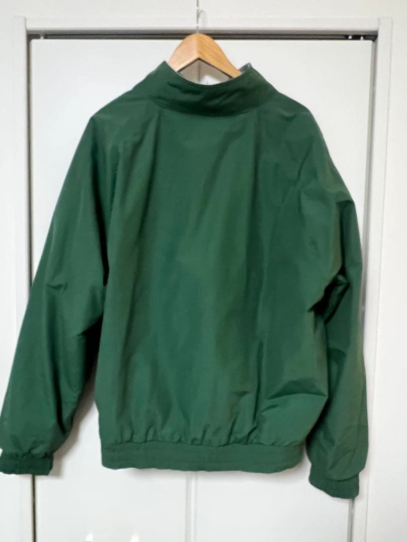 ナイキ（NIKE）クラブ フューチュラ ジャケット FZ0657-323