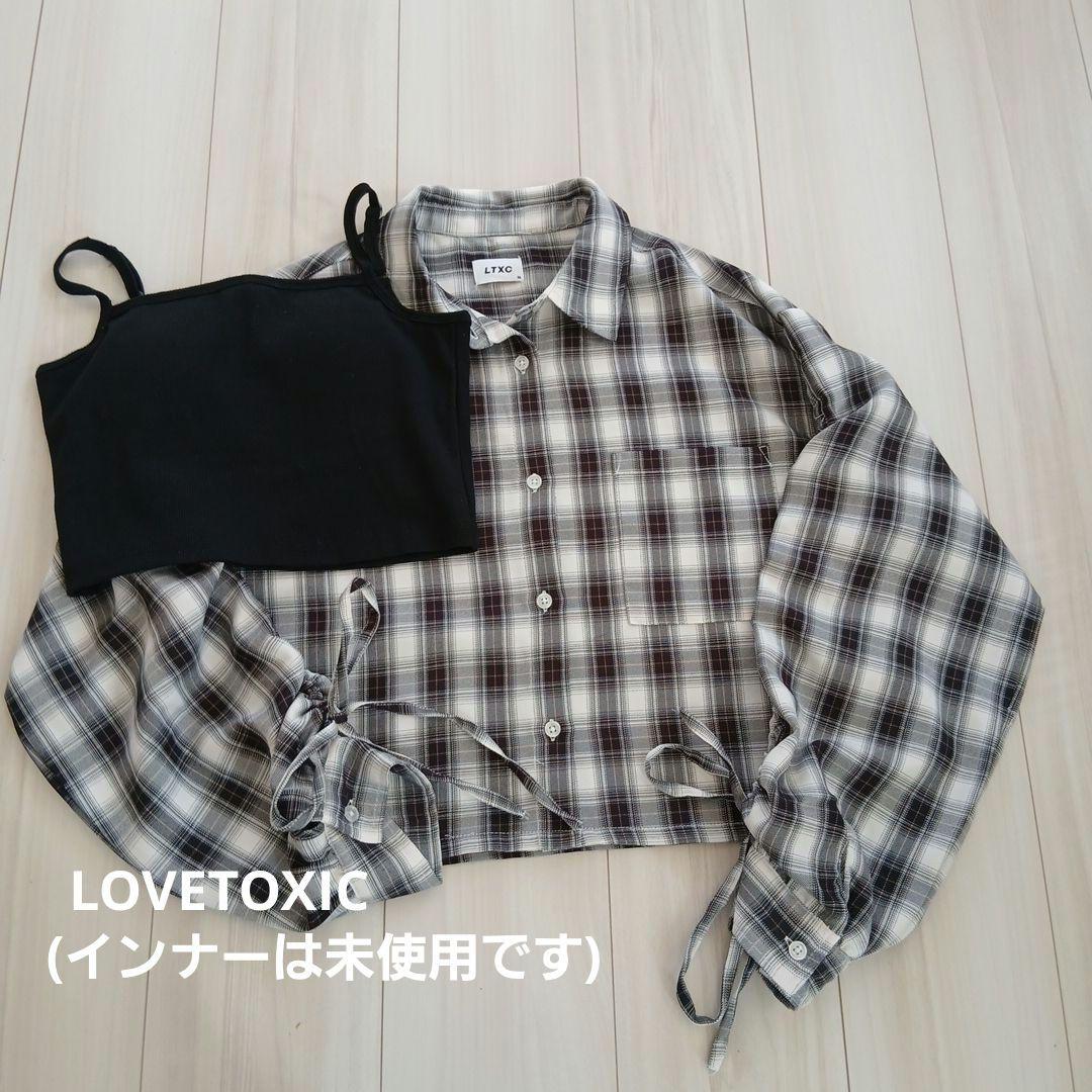 女の子 ブランド 春夏服 まとめ売り ラブトキ レピピ JENNI 150