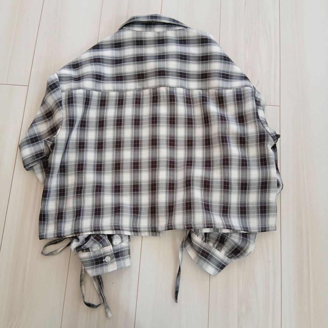 女の子 ブランド 春夏服 まとめ売り ラブトキ レピピ JENNI 150