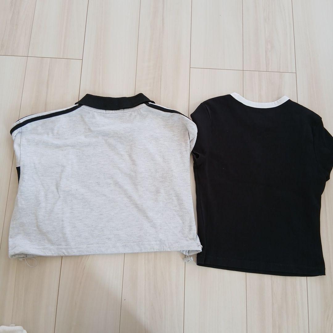 女の子 ブランド 春夏服 まとめ売り ラブトキ レピピ JENNI 150