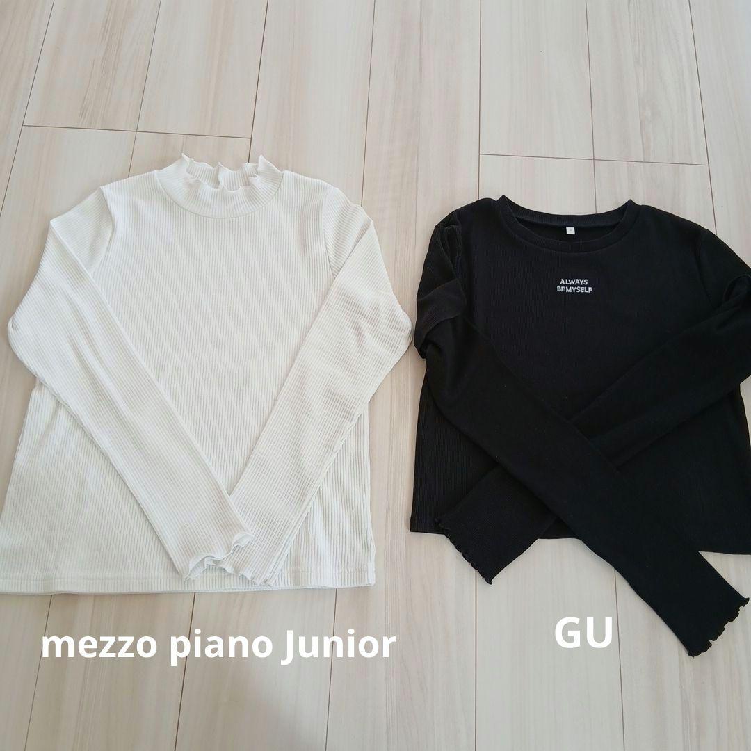 女の子 ブランド 春夏服 まとめ売り ラブトキ レピピ JENNI 150