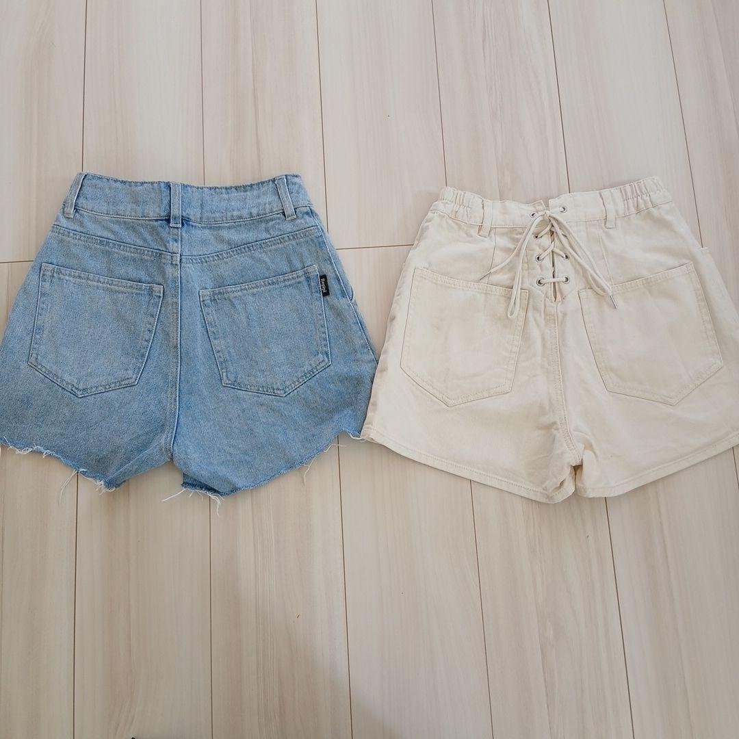 女の子 ブランド 春夏服 まとめ売り ラブトキ レピピ JENNI 150