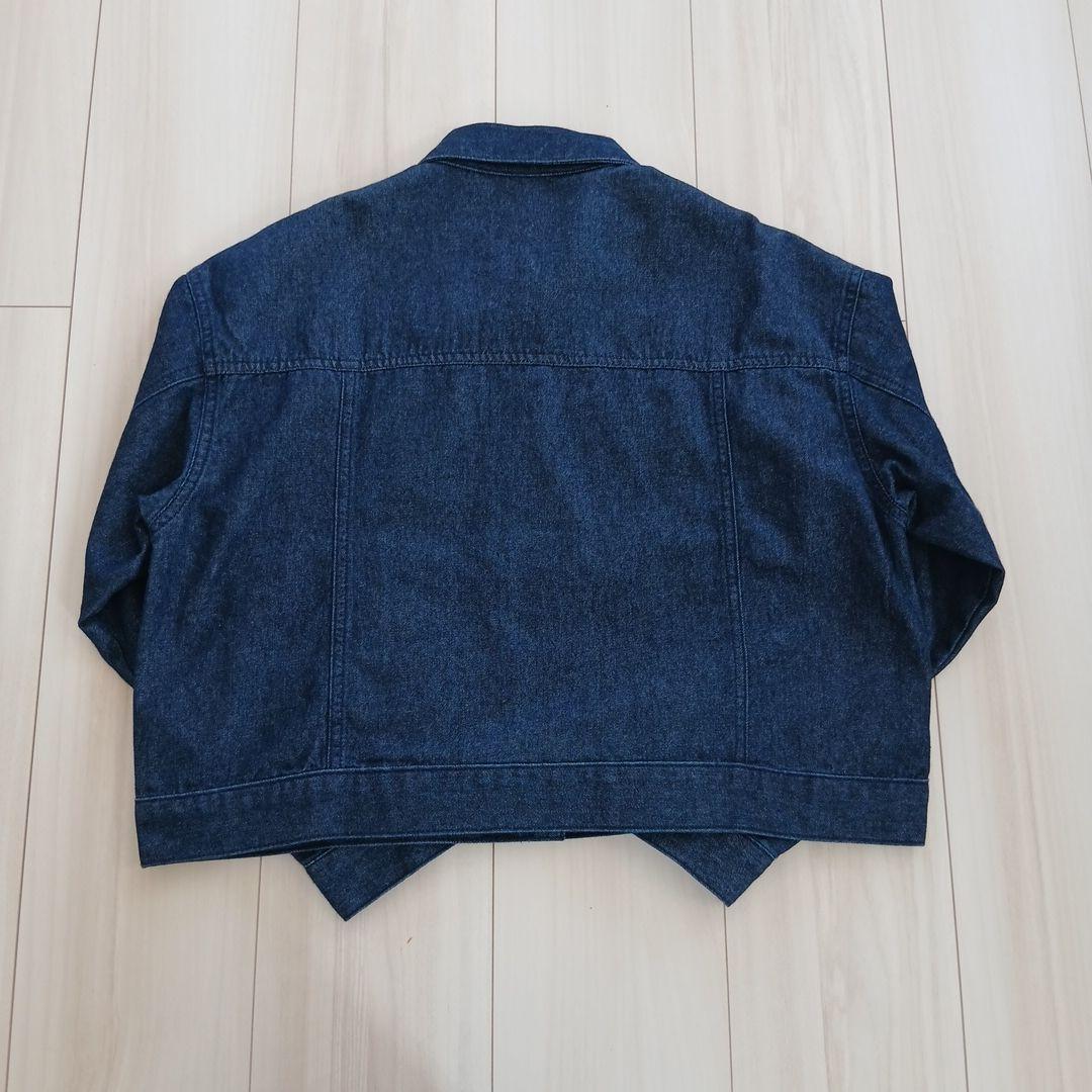 女の子 ブランド 春夏服 まとめ売り ラブトキ レピピ JENNI 150