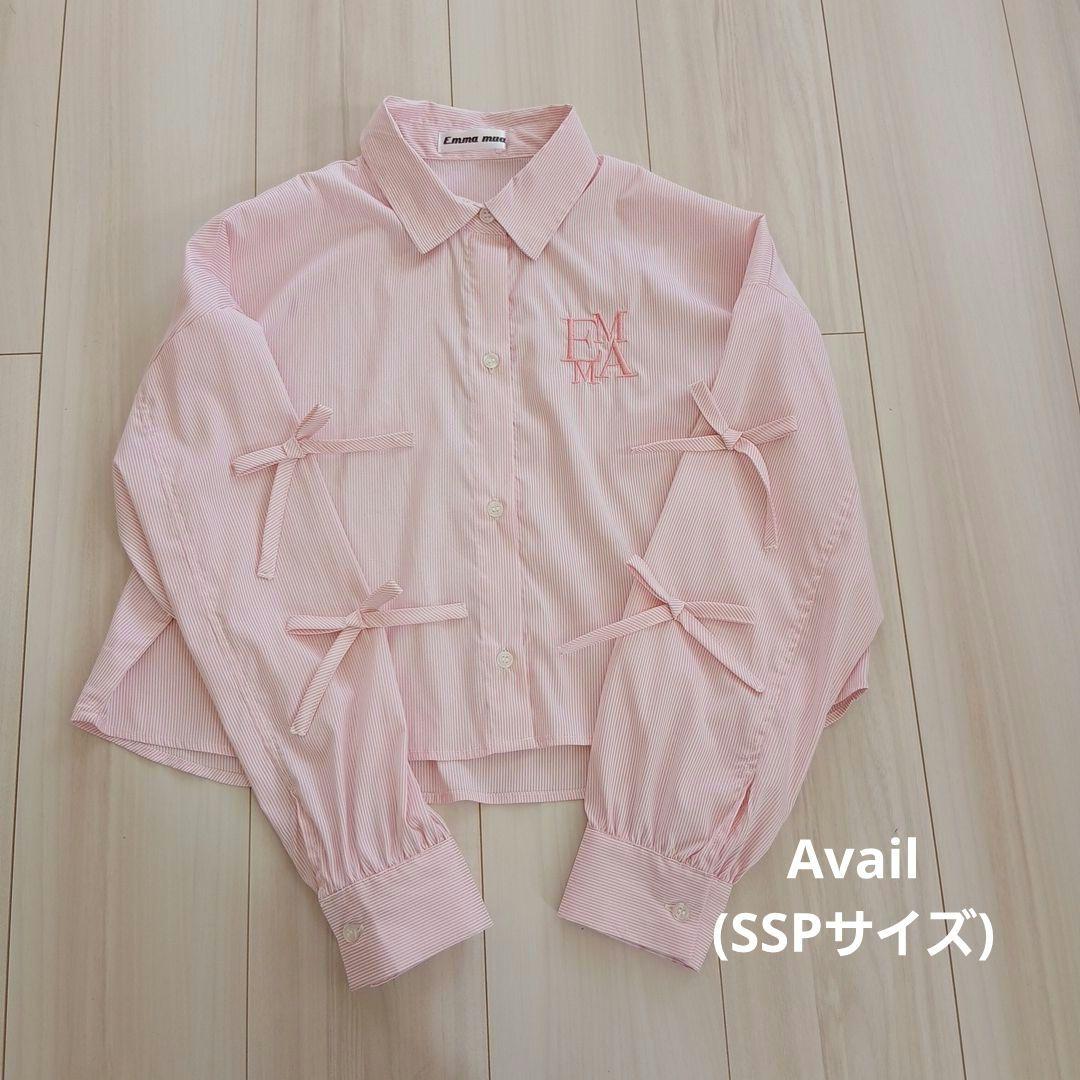 女の子 ブランド 春夏服 まとめ売り ラブトキ レピピ JENNI 150