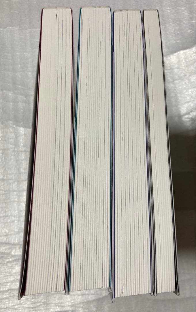 トレジャー・ボックス　W3 ワンダースリー　手塚治虫　国書刊行会　全3巻+別巻