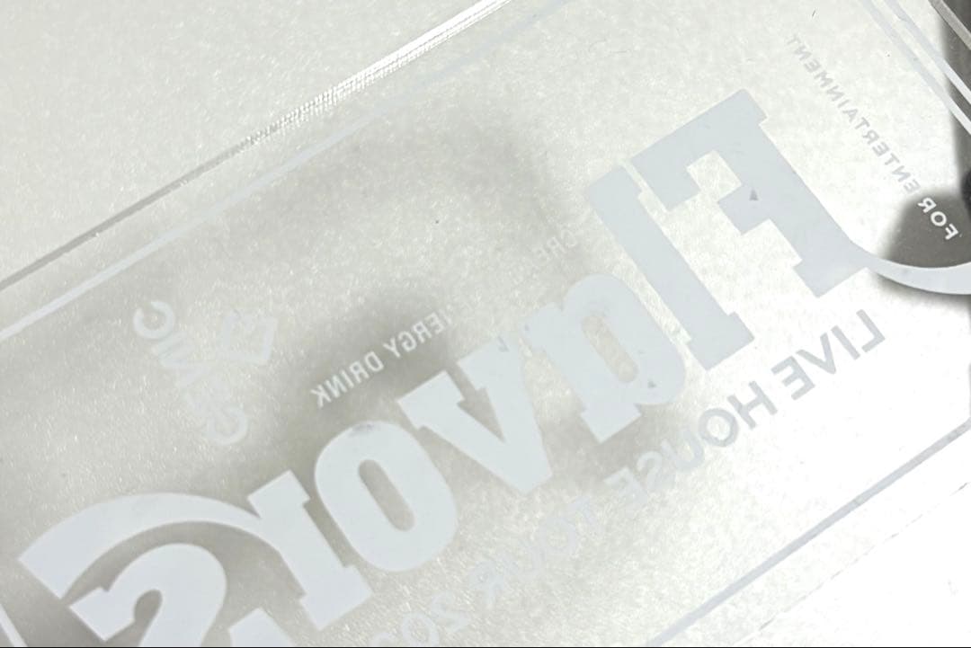 GENIC セット