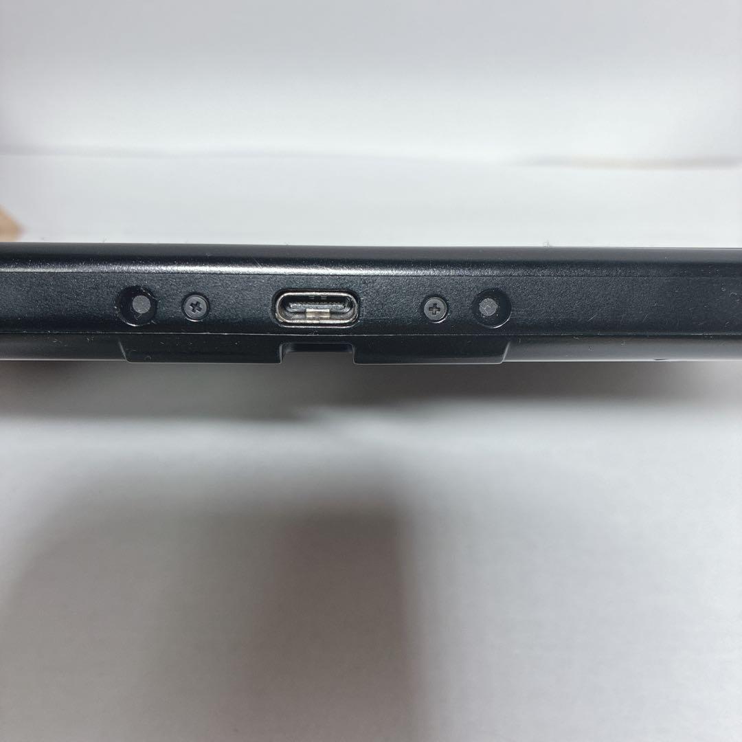 Nintendo Switch 本体 HAC-001 2019年製