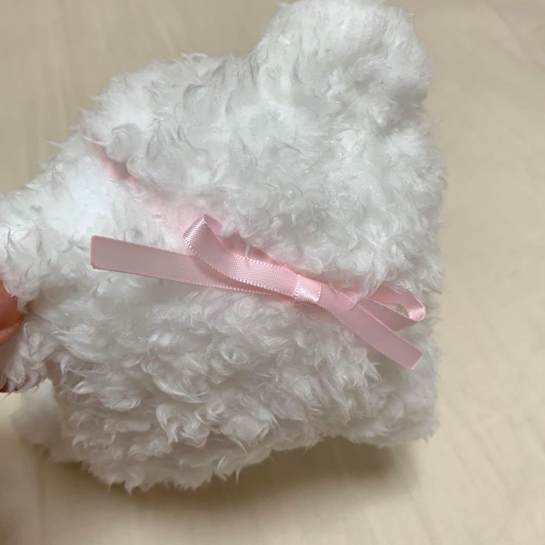kushurme イルカ ハンドメイド ぬいぐるみ マスコット Sakuraさま