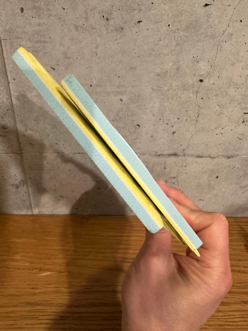 SHAPERS Asher Pacey サーフボードフィン 5.5インチ