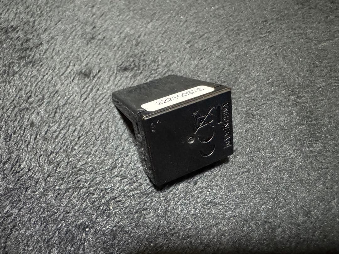 フタバ R404SBS-E