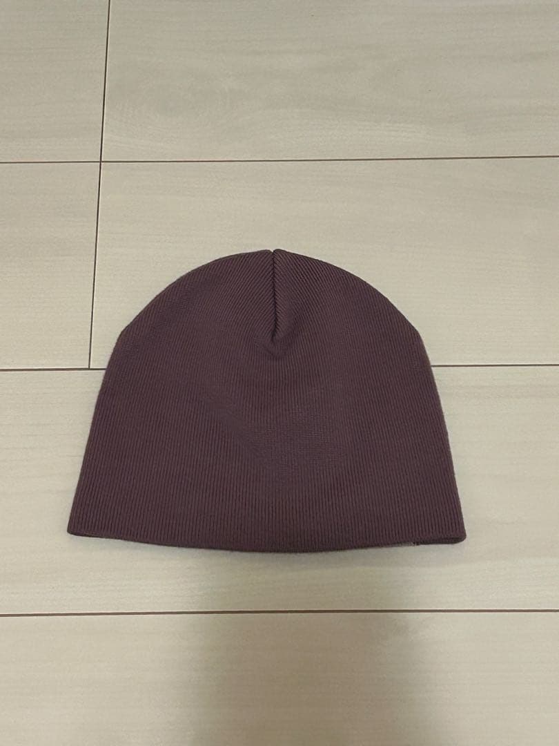 Carhartt ビーニー