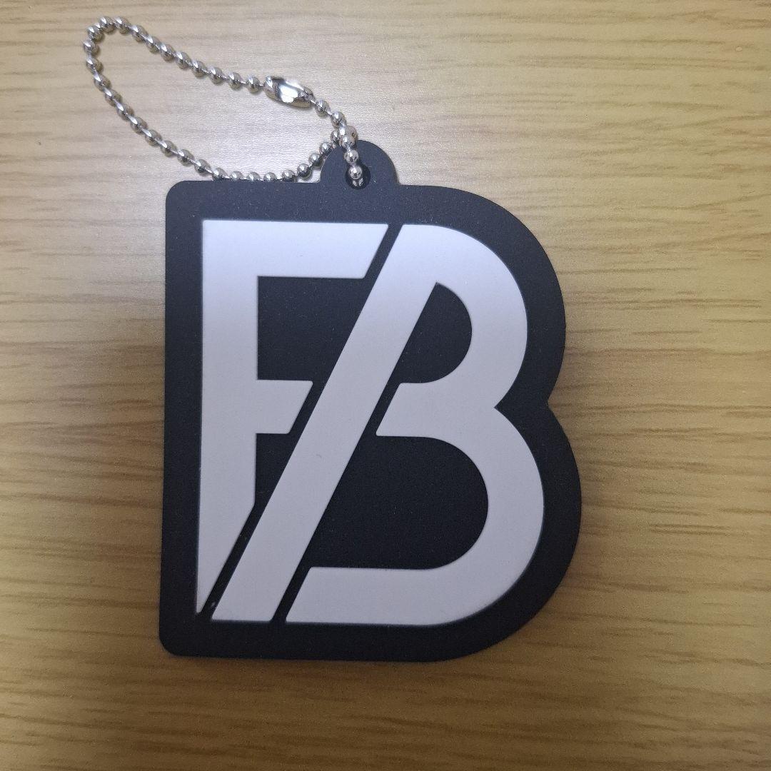 BE:FIRST JUNON クマ　ぬいぐるみ　アクスタ　缶バッジ　セット