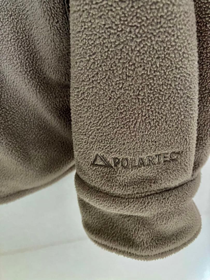 マ*キ様 nonnative HIKER SHIRT JACKET