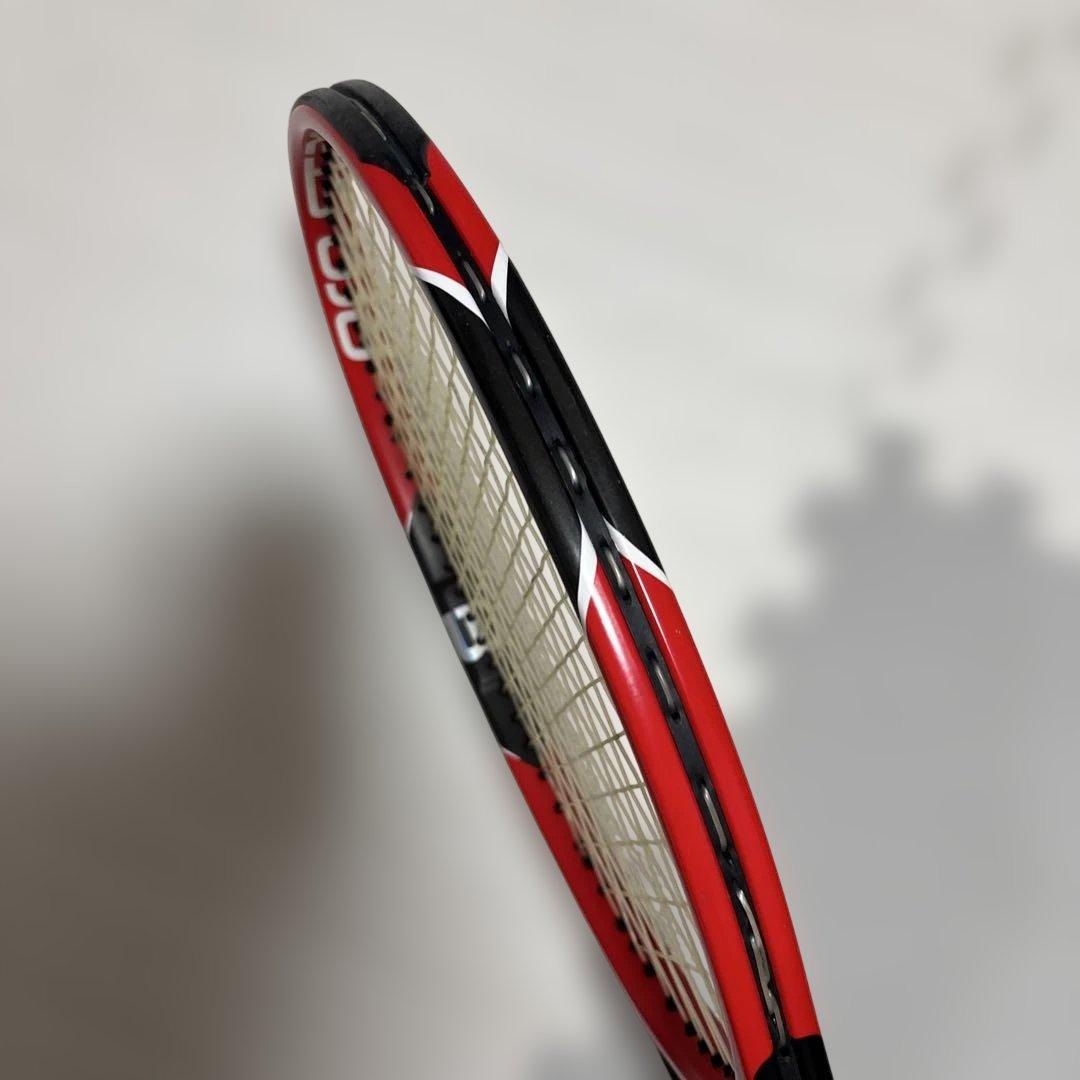 Wilson ウィルソン PRO STAFF 97 プロスタッフG2