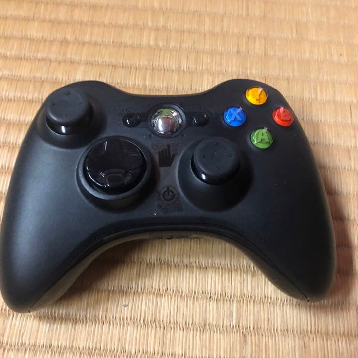 本日値下げ中！【早い者勝ち】Xbox360本体セット