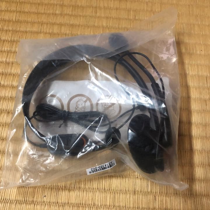 本日値下げ中！【早い者勝ち】Xbox360本体セット
