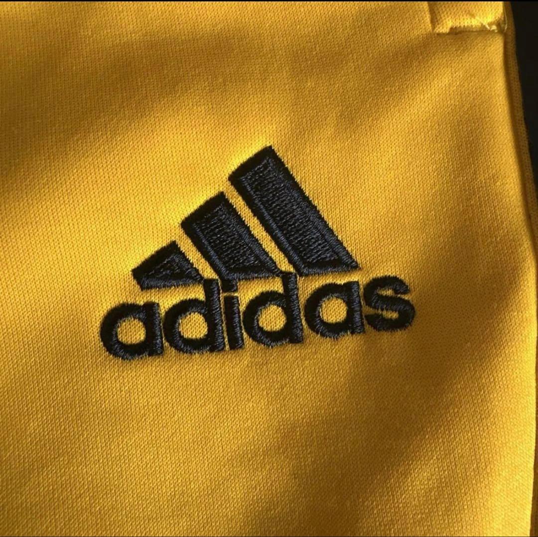 gosha rubchinskiy adidas ジャージ