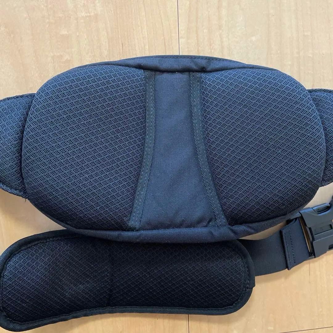 専用　ＮＡＯ　様