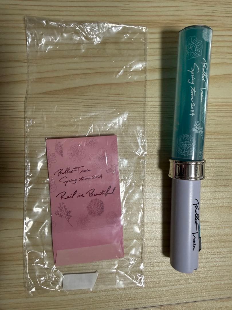 nページ