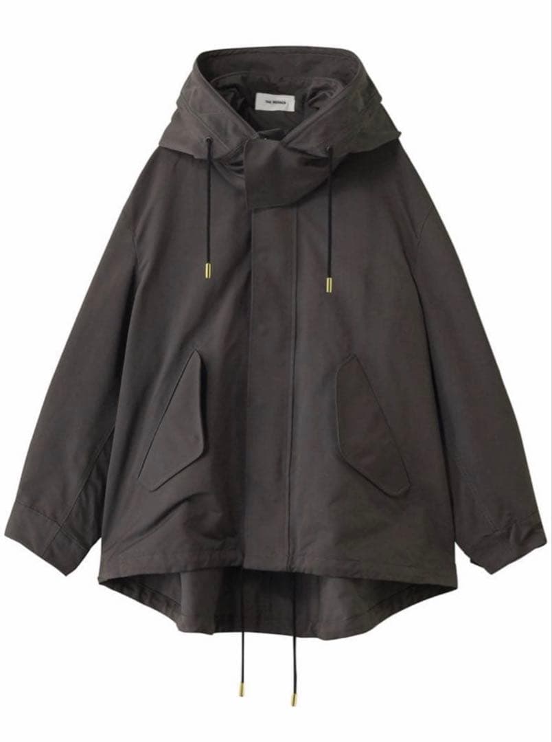 リラクス RERACS　レディース　ショートコート36