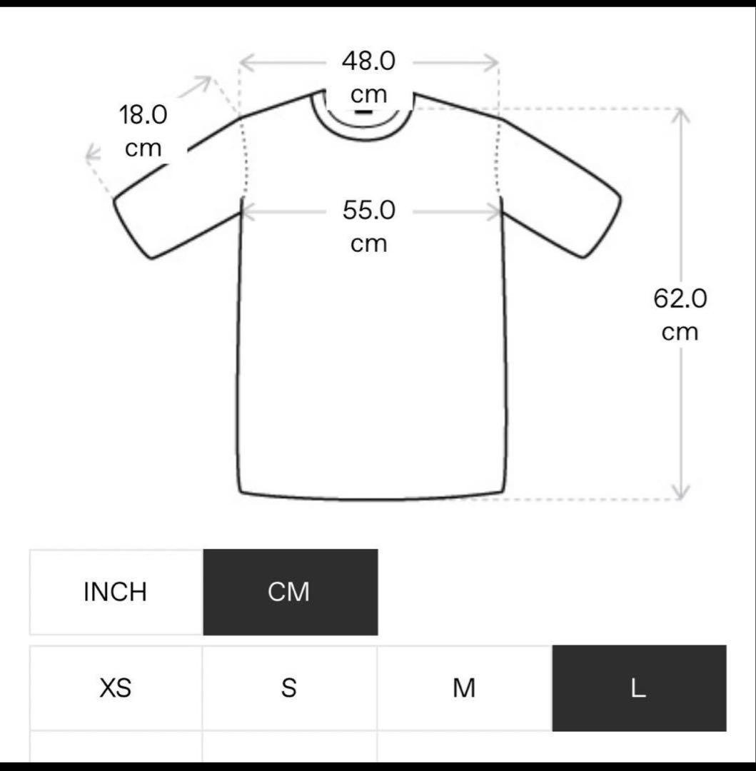 ERL BEACH BOYS TSHIRT tシャツ