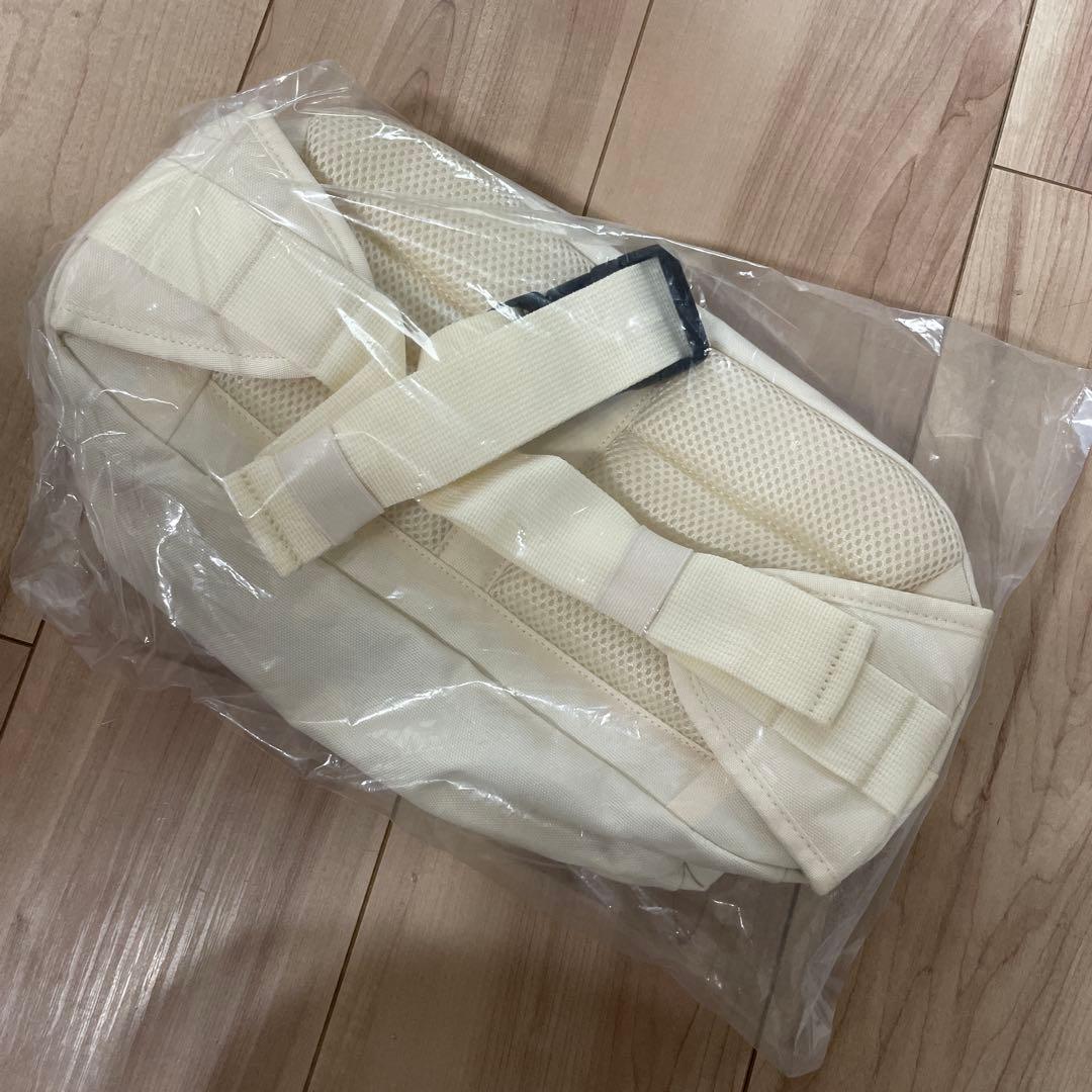 新品タグ付き　ヘリーハンセン　ウエストポーチ