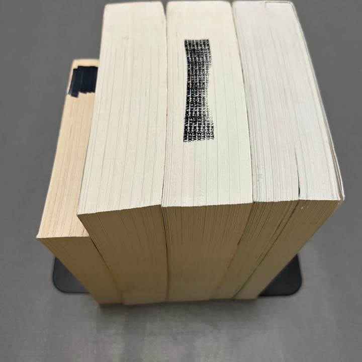 赤本　早稲田大学　教育学部　文科系　文系　1996年～2018年　23年分