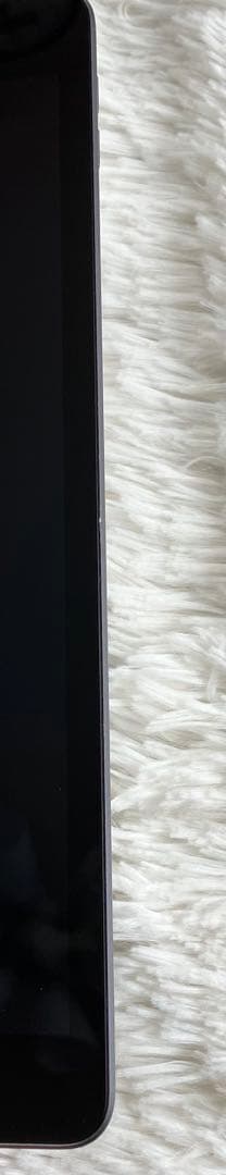 【即購入OK】iPad 第9世代 セルラーモデル【極美品】 #10 【付属品】