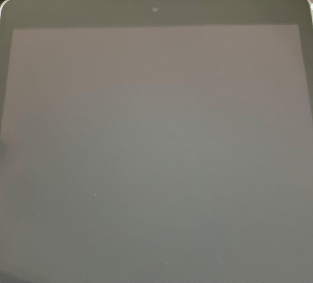 【即購入OK】iPad 第9世代 セルラーモデル【極美品】 #10 【付属品】