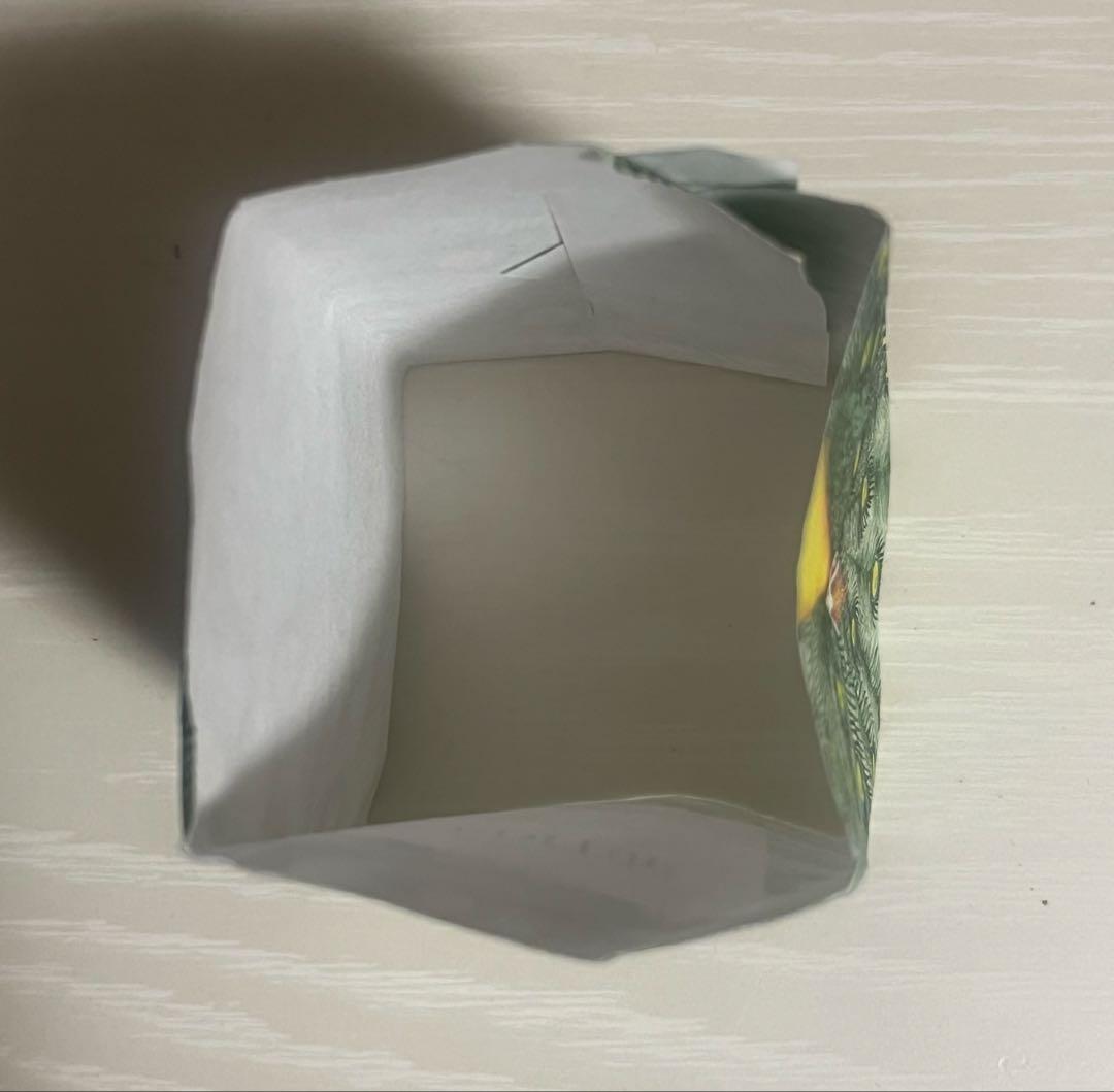【美品・新作】EDIT(h)Shiso Renvier 約50ml ボックス付