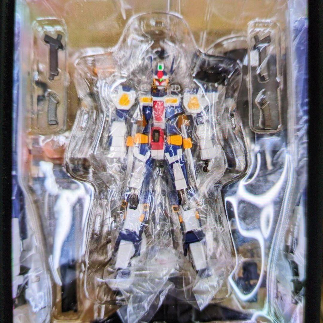 千値練.スーパーロボット大戦。RIOBOT.R-RＵNパワード。