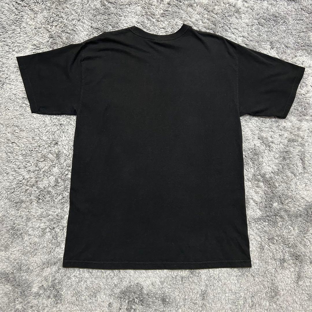 マイケルジャクソン　Michael Jackson 木村拓哉　Tシャツ　キムタク